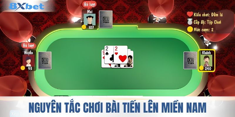 Các quy tắc quan trọng cần nắm rõ
