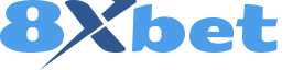 8xbetone.com